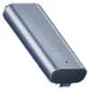 4smarts 4SMARTS USB-C PD ADAPTER 100 W ZA MAGSAFE POLNILNI ADAPTER APPLE