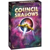 Ravensburger društvena igra – Council of Shadows RA27520