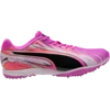 Puma Šprintarice evoSPEED Haraka Sparked