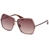 Max Mara Naočare za sunce MM 0054 48F