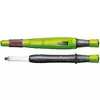 Pica-Marker olovka za označavanje (6060)