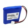 Baterija za COMEN CM600 elektrokardiograf Li-Ion 14.4V 2900mAh LG
