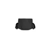 Novline Tipska kadica za gepek Toyota RAV 4 (IV(CA40), IVp(CA40)), 2012-2018, Crna