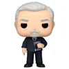 Northix Succession Logan Roy POP Figure - zbirateljska vinilna igrača