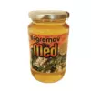 Bagremov med, 500g