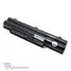 Baterija laptop Fujitsu LifeBook AH532 BP331 10.8V-5200mAh