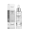 Skinology Serum ARGIRELINE 30ml
