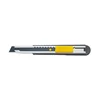 OLFA FWP-1 Auto-Lock Skalpel Za Zidne Obloge 12.5mm
