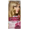 Garnier boja za kosu Color Sensation 8.0