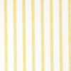 BN Tapeta 48484, 53cmx10m