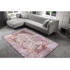 Conceptum Hypnose Tepih Fusion Chenille Rustic AL 145