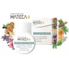 Mareea Prirodna hidratantna krema za lice, 50 ml