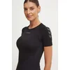 Hummel majica First Seamless za žene