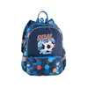 Pulse Ranac Junior Goal Time 122309 122309