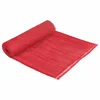 Jutena rola 160 x 1000 cm Crvena