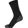 Športne nogavice hmlPRO TRAINING SOCKS LOW