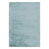 XXXL Preproga Fluffy, 280x370cm, Modra