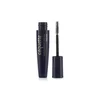 Pierre Cardin Maskara Coquette Exaggerated Volume, 14ml, Crna