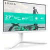 Philips gaming monitor 27M2N3201A/00 27/IPS/1920x1080/180Hz/1ms GtG/HDMIx2,DP/Adaptive sync/Pivot/bela 27M2N3201A/00