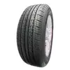 THREE-A P306 ( 205/65 R15 94V )