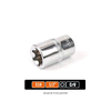 shumee Nasadni ključ 1/2 TORX E18/TEGER