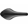 SEDIŠTE FIZIK ARIONE K:IUM black-black