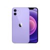APPLE pametni telefon iPhone 12 4GB/64GB, Purple