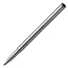 Parker roler Vector St. Steel, M