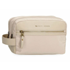 Jada Toys Pepe Jeans Morgan Beige - Potovalni kozmetični kovček, 7924433