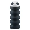 Best Buy goommy active pernica partizan ( 301040 )