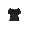 ONEILL Bluza Hughes črna