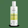 HERBOW Parfum/koncentrirani mehčalec za perilo 2v1 BABY Aloe Vera 200ml, za 40 pranj