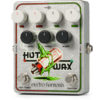 Electro-Harmonix Hot Wax Dual-Overdrive pedala