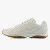 New Balance Patike 204L