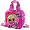 L.O.L. Surprise! torbica Be bold ( 1042935 )