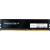 RAM DIMM DDR4 16GB 3200MHz Innovation IT CL16 1.35V