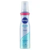 Nivea Pena za kosu Volume, 150ml