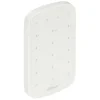 DAHUA ARK30T-W2(868) Wireless Keypad