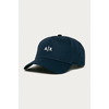 Armani Exchange kapa