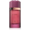 Ahmed Al Maghribi Mosaic parfumska voda za ženske 100 ml