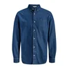 JACK & JONES Srajca JJEBROOK moder denim