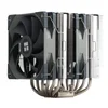 ThermalRight Peerless Assassin 120 ( 112199 )
