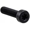 Vijak K960 (notranji Torx vtičnica M 6 x 25