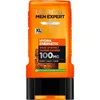 Loreal Gel za tuširanje Men Expert Hydra Energetic, 300ml