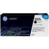 Toner HP 307A črn (CE740A) - original MEGA AKCIJA!