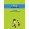 REPŠE/FLEISCHMAN:ETUDE ZA VIOLO 1