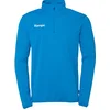 Kempa Mikica 1/4 Zip Top