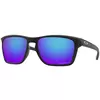 Oakley Sylas Naočare za sunce OO 9448 12