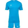 Komplet Hummel hmlLOGO SET