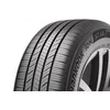 Hankook iON ST AS (IH61) ( 205/55 R16 94V XL 4PR EV SBL )